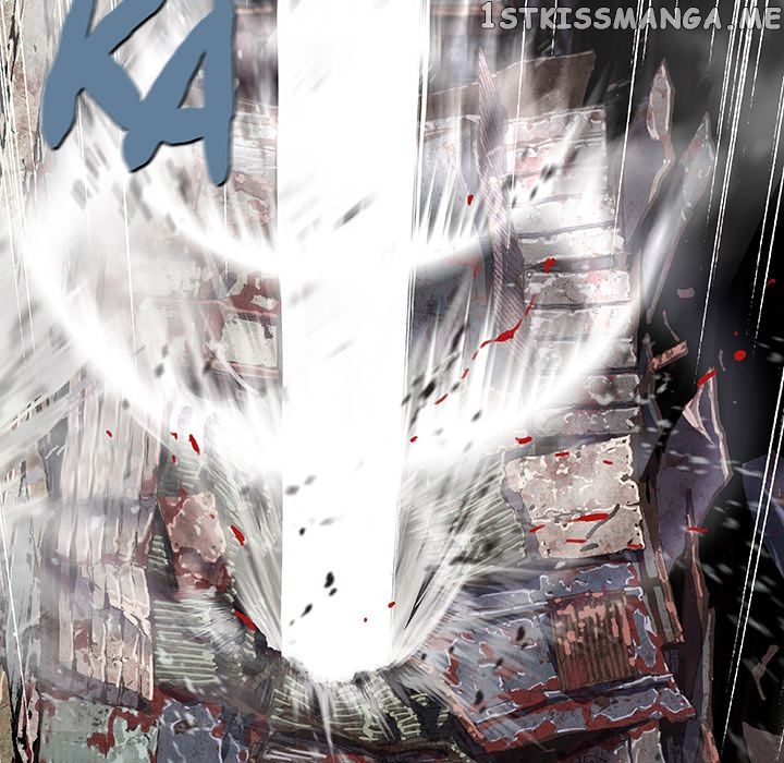 Leviathan, Chapter 68 image 47